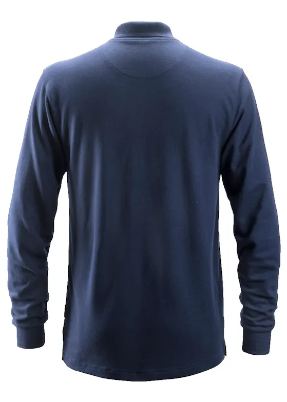 Snickers Workwear ProtecWork 2660 Poloshirt Comfort Fit