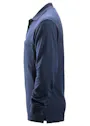 Snickers Workwear ProtecWork 2660 Poloshirt Comfort Fit miniatuur