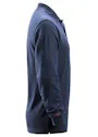 Snickers Workwear ProtecWork 2660 Poloshirt Comfort Fit miniatuur