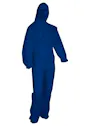 Oxxa Cover 6210 overall miniatuur