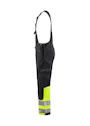 Blaklader 2662 Bretelbroek Reflecterend High Vis miniatuur