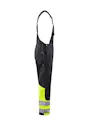 Blaklader 2662 Bretelbroek Reflecterend High Vis miniatuur