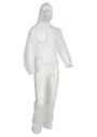 Oxxa Cover 6210 overall miniatuur