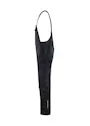 Blaklader Industrie 2666 Bretelbroek Stretch Reflecterend miniatuur