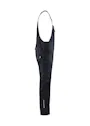 Blaklader Industrie 2666 Bretelbroek Stretch Reflecterend miniatuur