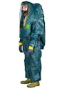 Ansell AlphaTec 4000 Apollo overall, model 126 miniatuur