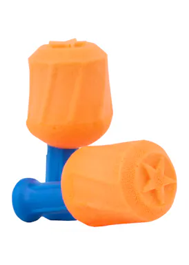 PIP 267-HPF610-EN/EZ-TWIST