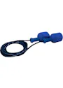 PIP 267-HPF610D-EN/EZ-TWIST miniatuur