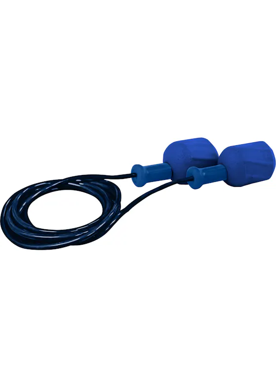 PIP 267-HPF610D-EN/EZ-TWIST
