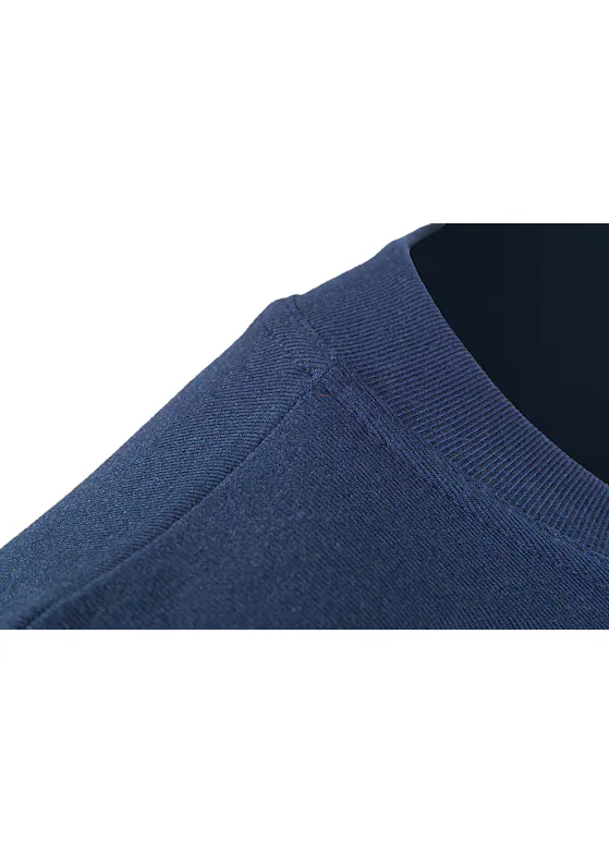 Sioen Terni 2672 T-Shirt KM Slim Fit