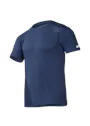 Sioen Terni 2672 T-Shirt KM Slim Fit miniatuur