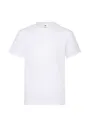 Fruit of The Loom F182 Heavy Cotton T-shirt Regular Fit miniatuur