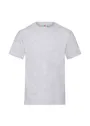 Fruit of The Loom F182 Heavy Cotton T-shirt Regular Fit miniatuur