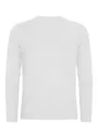 Clique 029358 Premium Fashion T-shirt LS Regular Fit miniatuur