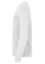 Clique 029358 Premium Fashion T-shirt LS Regular Fit miniatuur