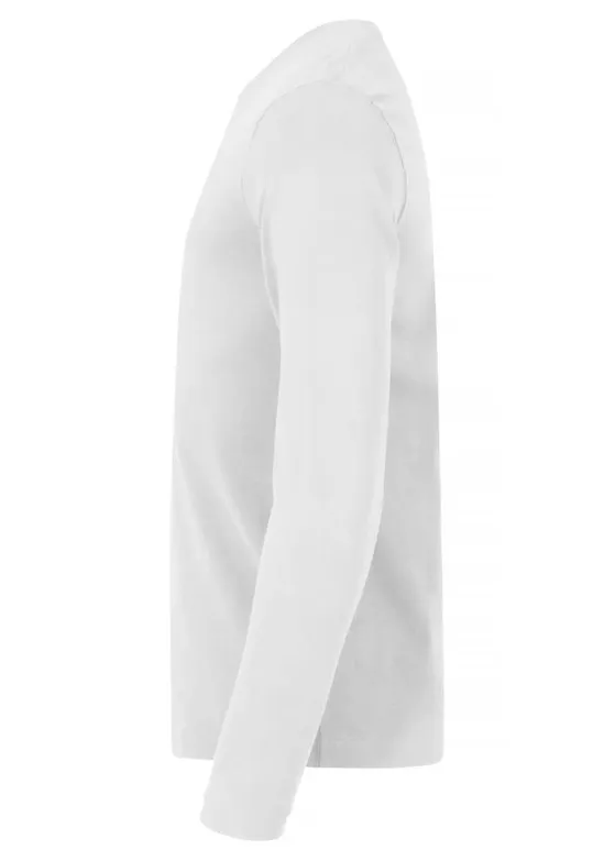 Clique 029358 Premium Fashion T-shirt LS Regular Fit