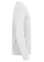 Clique 029358 Premium Fashion T-shirt LS Regular Fit miniatuur