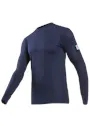 Sioen Tshirt LM Beltane 2690 miniatuur