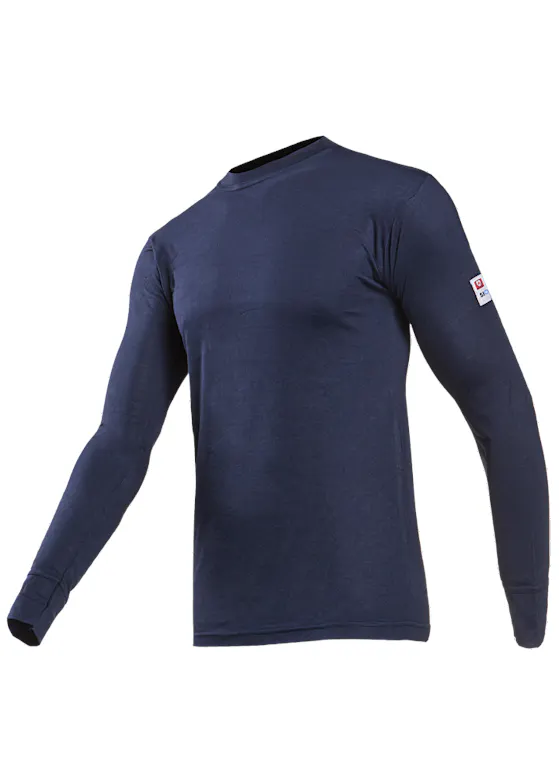 Sioen Tshirt LM Beltane 2690