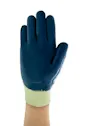 Ansell ActivArmr Hycron 27-600 Handschoen miniatuur