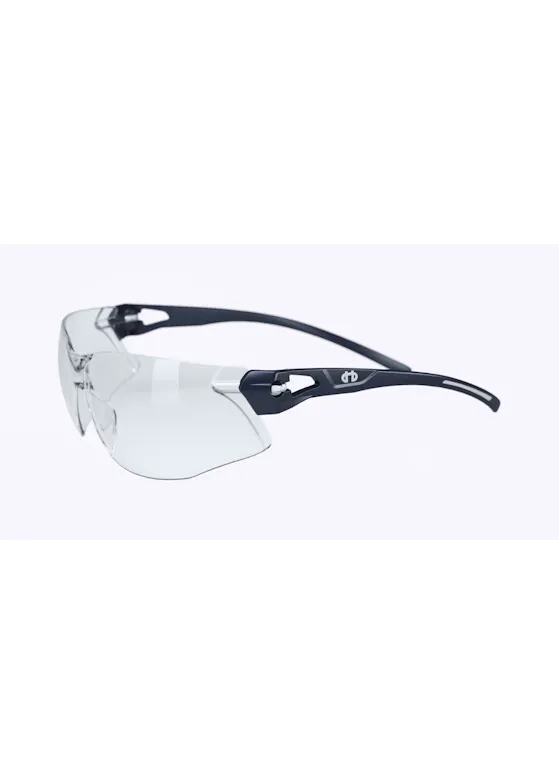 Hellberg Safety Oganesson AS Helder