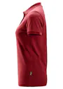 Snickers Workwear 2702 Poloshirt Regular Fit Dames miniatuur