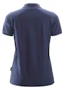 Snickers Workwear 2702 Poloshirt Regular Fit Dames miniatuur