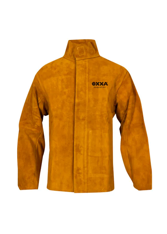 Oxxa Essential Marcus 0391 lasjack