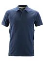 Snickers Workwear 2710 Polo Shirt met MultiPockets™ Regular Fit miniatuur