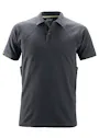 Snickers Workwear 2710 Polo Shirt met MultiPockets™ Regular Fit miniatuur