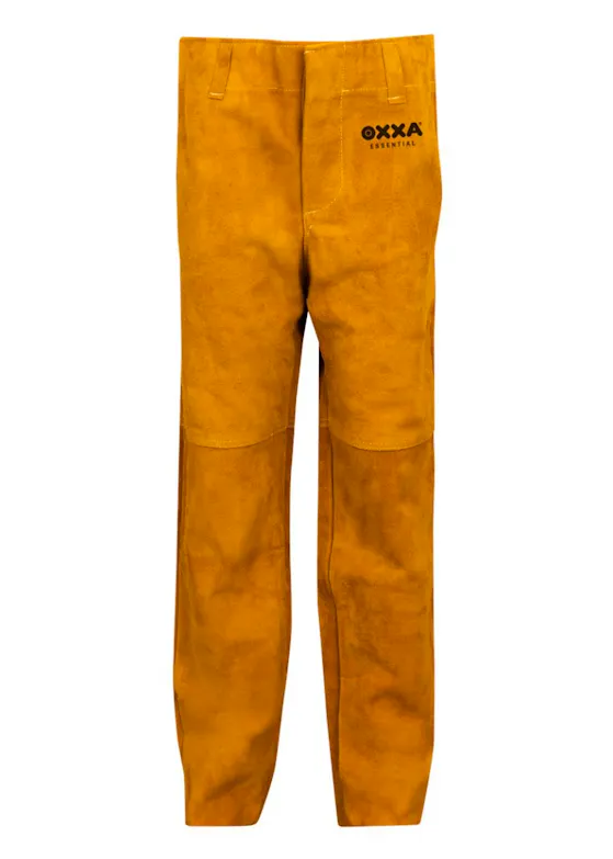 Oxxa Essential Mario 1391 lasbroek