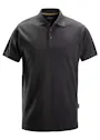 Snickers 2718 Poloshirt Regular Fit miniatuur