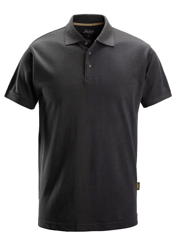 Snickers 2718 Poloshirt Regular Fit