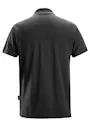 Snickers 2718 Poloshirt Regular Fit miniatuur