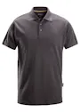 Snickers 2718 Poloshirt Regular Fit miniatuur