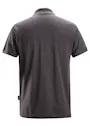 Snickers 2718 Poloshirt Regular Fit miniatuur