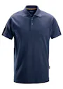 Snickers 2718 Poloshirt Regular Fit miniatuur