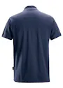 Snickers 2718 Poloshirt Regular Fit miniatuur