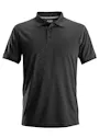 Snickers Workwear 2721 Poloshirt Lichtgewicht AllroundWork miniatuur