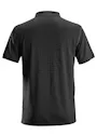 Snickers Workwear 2721 Poloshirt Lichtgewicht AllroundWork miniatuur