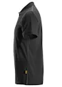 Snickers Workwear 2721 Poloshirt Lichtgewicht AllroundWork miniatuur