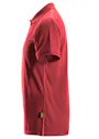 Snickers Workwear 2721 Poloshirt Lichtgewicht AllroundWork miniatuur