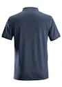 Snickers Workwear 2721 Poloshirt Lichtgewicht AllroundWork miniatuur