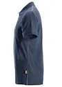 Snickers Workwear 2721 Poloshirt Lichtgewicht AllroundWork miniatuur