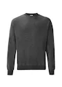 Fruit of The Loom Classic Set-in Sweat miniatuur