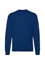Fruit of The Loom Classic Set-in Sweat miniatuur