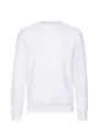 Fruit of The Loom Classic Set-in Sweat miniatuur