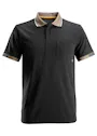 Snickers Workwear 2724 Poloshirt 375 ® Technologie Regular Fit AllroundWork miniatuur