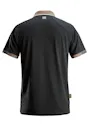 Snickers Workwear 2724 Poloshirt 375 ® Technologie Regular Fit AllroundWork miniatuur