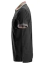 Snickers Workwear 2724 Poloshirt 375 ® Technologie Regular Fit AllroundWork miniatuur